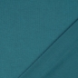 Preview: Babystrick | Supreme | Poseidon Blue Petrol
